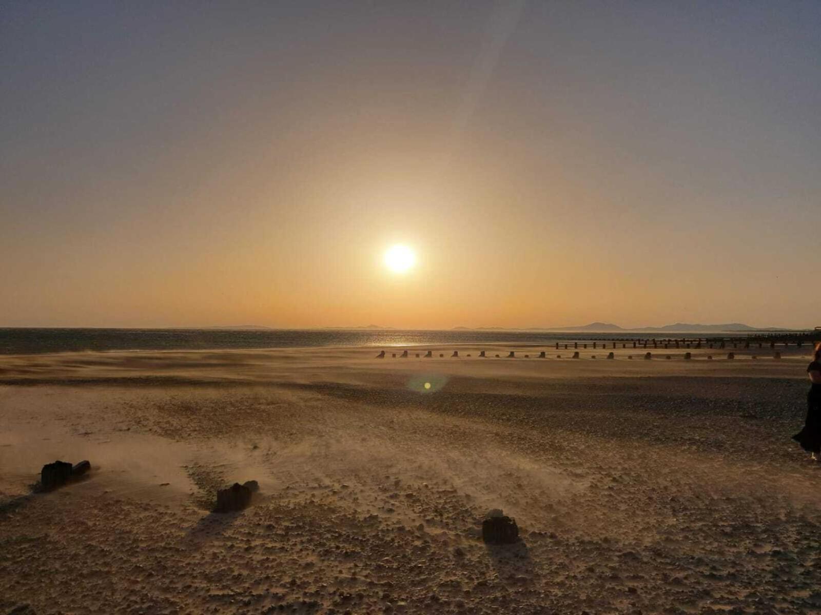 Barmouth Beach Club Dış mekan fotoğraf